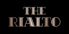Rialto Casino
